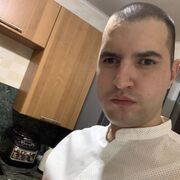  ,   , 32 ,   ,   , c , 