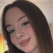  -,   , 23 ,   ,   , 