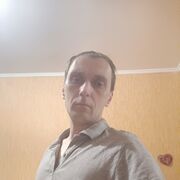 ���������� ����, ���� ������� ������, 43 ����, ������������ ��� ����� � ���������, c�������� ���������, ���������