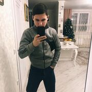  ,   , 24 ,     , c 