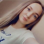   ,  , 28