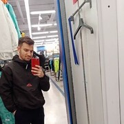  ,   Kirill, 27 ,   ,   , c , 