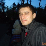  ,   , 38 ,     , c 