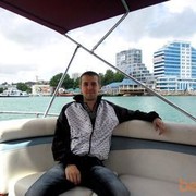  -,   , 37 ,   ,   , c 