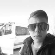  ,   Maks, 25 ,   ,   , c 