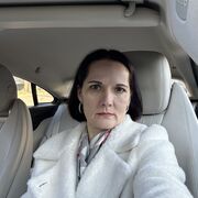  ,   , 48 ,   c 