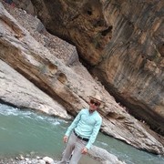  ,  Shanty, 41