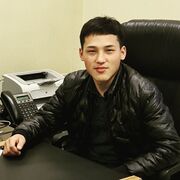 ���������� ���������, ������� �������, 26