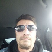  ,  , 42