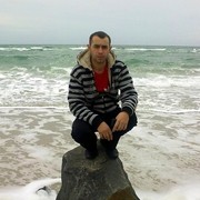 ���������� ������ ���, ���� ������� ������, 43 ����, ������������ ��� ������, ����� � ���������, c�������� ���������