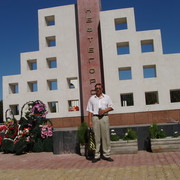  -,   , 52 ,   ,   , c , 