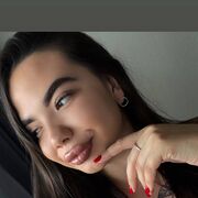 ���������� ������, ���� ������� ����, 24 ����, ������������ ��� ������, ����� � ���������