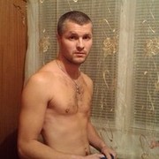  -,   Vovan, 41 ,   
