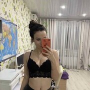  ,  , 24