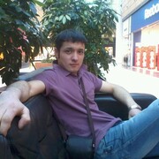 ���������� �����-���������, ���� ������� ���, 36 ���, ������������ ��� ������, ����� � ���������