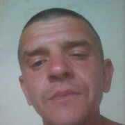  ,  , 42
