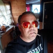  ,   , 40 ,   ,   , c , 