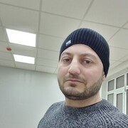 ���������� ������, ���� ������� �����, 41 ���, ������������ ��� ������, ����� � ���������