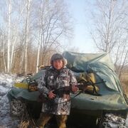 ���������� ���������, ���� ������� ���������, 48 ���, ������������ ��� ������, ����� � ���������, c�������� ���������