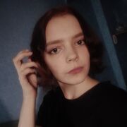  ,  Ksenya, 24