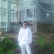  ,   , 57 ,   ,   , c 