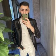  ,   , 34 ,   ,   , c , 