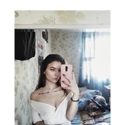 ���������� �����, ���� ������� ���, 24 ����, ������������ ��� ������, ����� � ���������, c�������� ���������, ���������