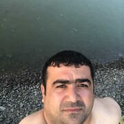  --,   , 36 ,   ,   