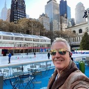 ���������� ������, ���� ������� Artus, 61 ���, ������������ ��� ������, ����� � ���������, c�������� ���������