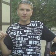  ,   , 47 ,   ,   , c , 