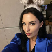 ���������� ������, ���� ������� �����, 31 ���, ������������ ��� ����� � ���������, c�������� ���������