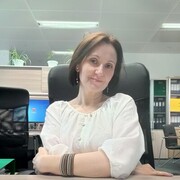  ,   , 49 ,   c 