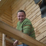  ,   Stasyan, 39 ,   ,   , c 