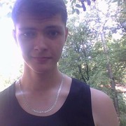  ,   , 31 ,   ,   , c 