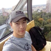 ���������� �������, ������� �����, 27