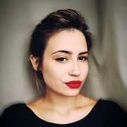  ,   , 23 ,   ,   , c , 