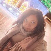 ���������� �����-���������, ���� ������� ����, 41 ���, ������������ ��� ������, ����� � ���������