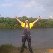 ���������� ���������, ���� ������� ���������, 46 ���, ������������ ��� ������, ����� � ���������, c�������� ���������