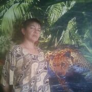  ,   , 51 ,   c 