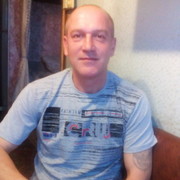  ,   , 52 ,   ,   , c 