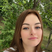 ���������� ����������, ����