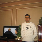  ,   Armanchik, 39 ,   ,   , c , 