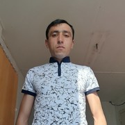  ,  Ҩ, 37
