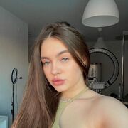 ���������� ������, ���� ������� �����, 30 ���, ������������ ��� ������, ����� � ���������