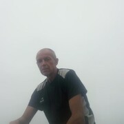  ,   , 54 ,   c 