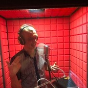 ���������� �����-���������, ���� ������� ����, 34 ����, ������������ ��� ������, ����� � ���������, c�������� ���������