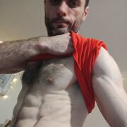  ,   , 38 ,   c 