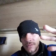  ,  , 41