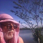  ,   , 68 ,  