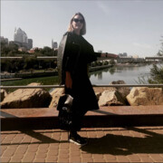 ���������� ��������������, ���� ������� ����, 39 ���, ������������ ��� ����� � ���������, c�������� ���������